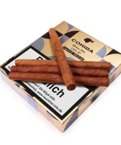 Cigar Cohiba Club 20 Limited Edition