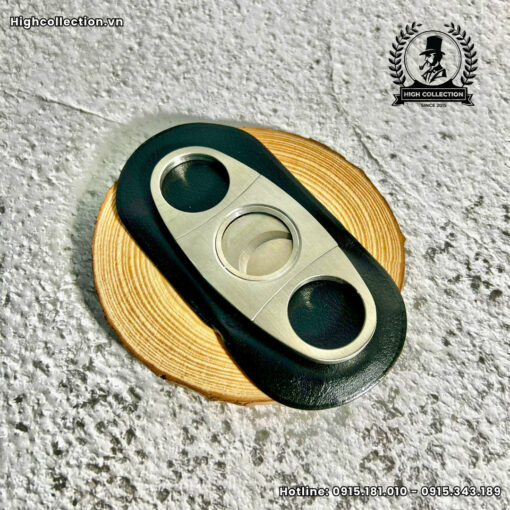 Dao Cắt CIgar Cohiba JT152