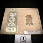 Cigar Undercrown Shade Toro Especial