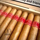 cigar partagas 10 serie d no 4 duty duc 1646904959524