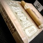 cigar undercrown shade toro especial 1646905255366