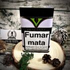 Cigar Vegueros 16 Tapados Hộp Sắt