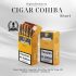 cohiba short