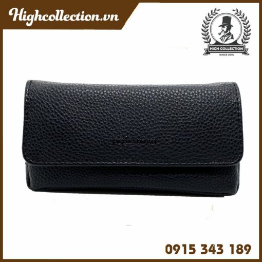 Ví Tẩu Pedestrian