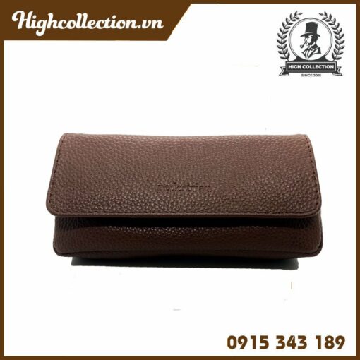 Ví Tẩu Pedestrian