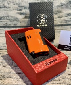 Bật Cigar Guevara 1 Tia 1138