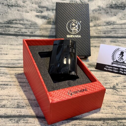 Bật Cigar Guevara 1 Tia 1138