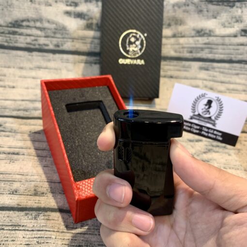 Bật Cigar Guevara 1 Tia 1138
