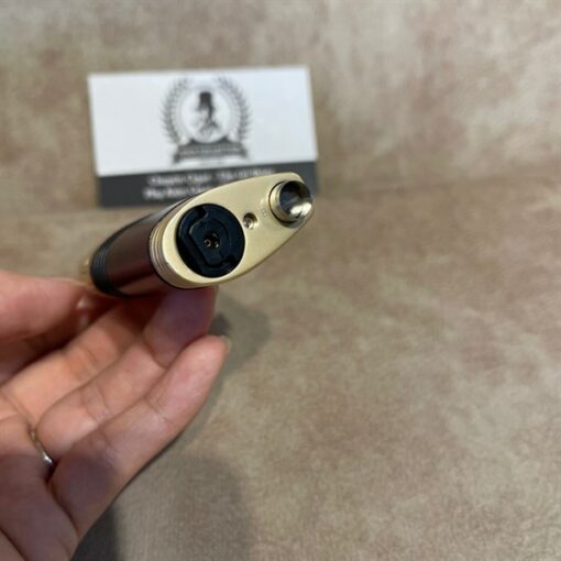 Bật Cigar Honest 2 Tia BCZ3035