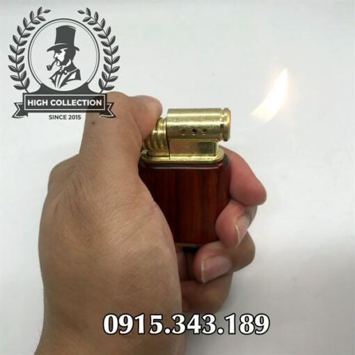 Bật Tẩu Honest BCZ499-1