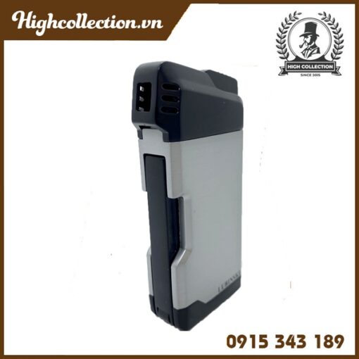 Bật Tẩu Lubinski SK37