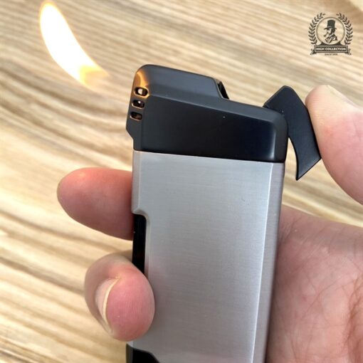 Bật Tẩu Lubinski SK37