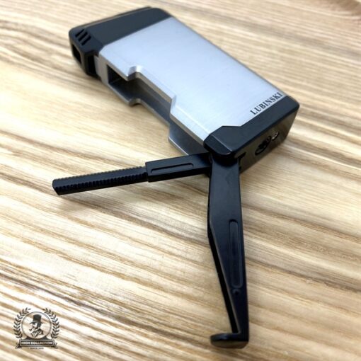 Bật Tẩu Lubinski SK37