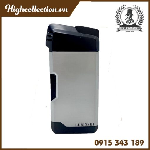 Bật Tẩu Lubinski SK37