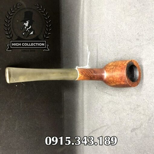 Tẩu Briar SC L00S850
