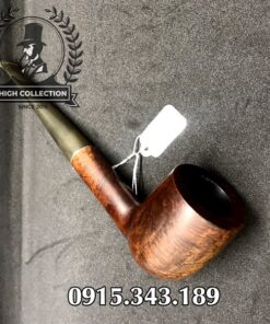Tẩu Briar SC L00S850