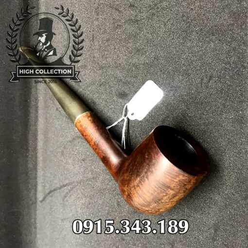 Tẩu Briar SC L00S850