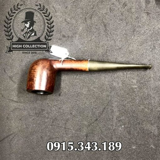 Tẩu Briar SC L00S850