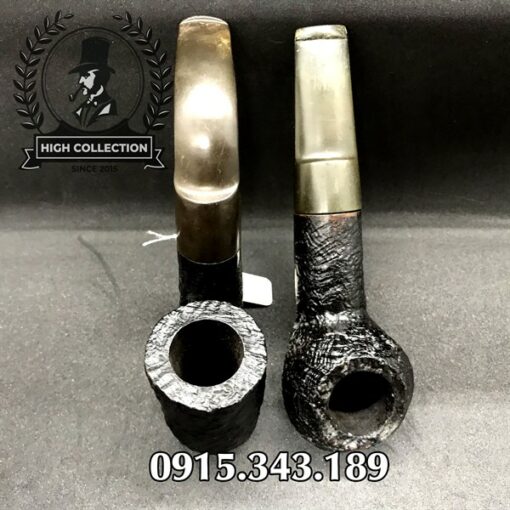 Tẩu Briar secondhand L00S920