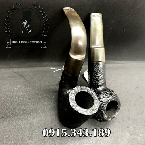 Tẩu Briar secondhand L00S920