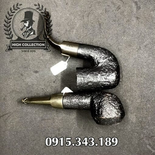 Tẩu Briar secondhand L00S920