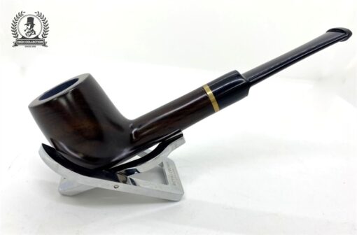 TẨU GỖ SỒI H004