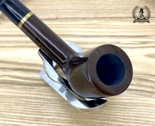 TẨU GỖ SỒI H004