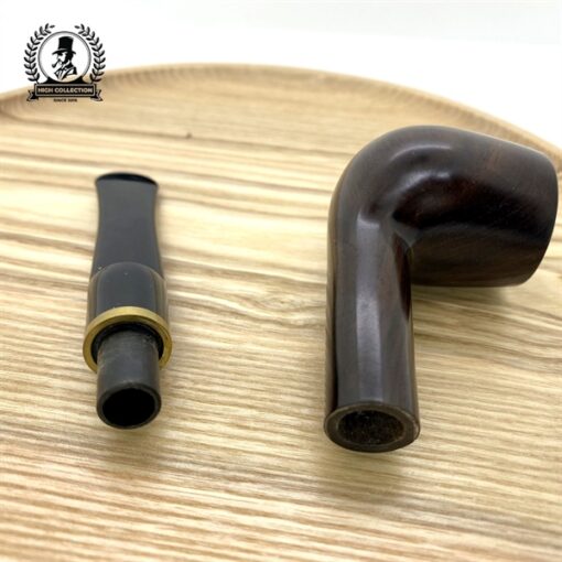 TẨU GỖ SỒI H004