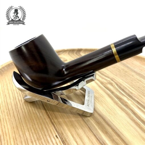 TẨU GỖ SỒI H004