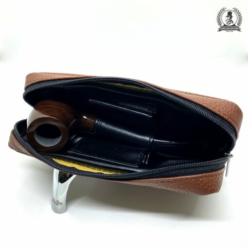 Ví Tẩu Pedestrian