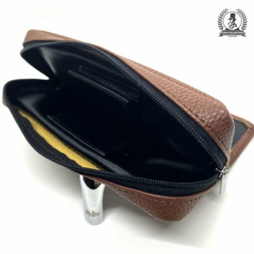 Ví Tẩu Pedestrian