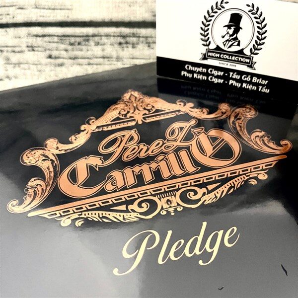 cigar e p carrillo pledge prequel 1649413143623