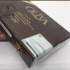 cigar oliva seri v melanio robusto 1648785325354