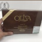cigar oliva seri v melanio robusto 1648785326526