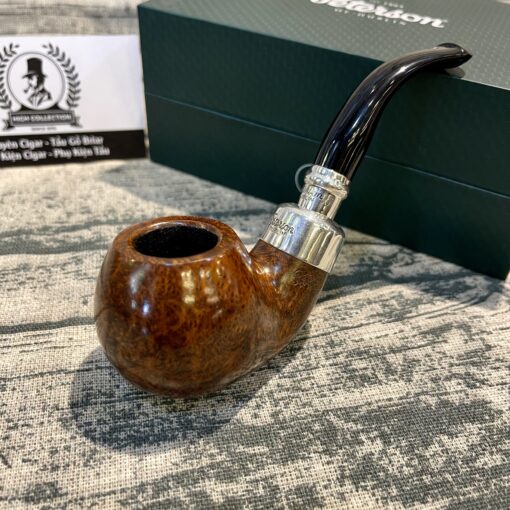 Tẩu Briar PETERSON SYSTEM 302
