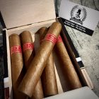 Cigar Partagas E No.2 PL