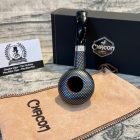 tau go briar chacom made in france 426 1653641999380