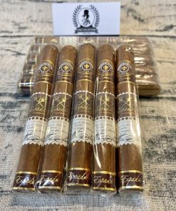 Cigar Montecristo Espada Guard