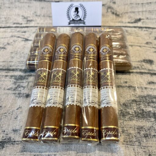 Cigar Montecristo Espada Guard