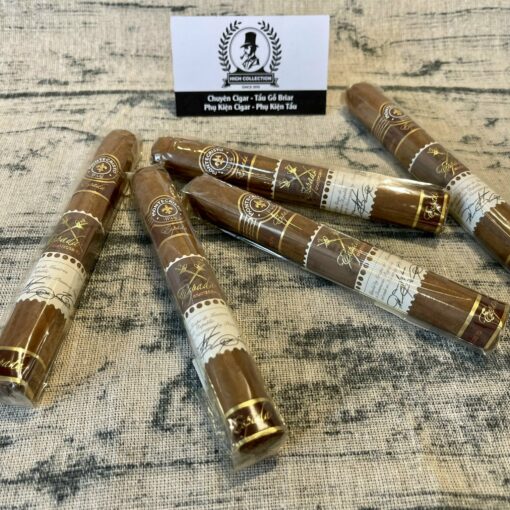 Cigar Montecristo Espada Guard