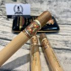 Cigar Arturo Fuente Opus X Perfection