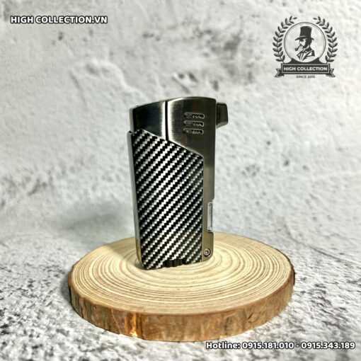 Bật Tẩu Lubinski LB10029