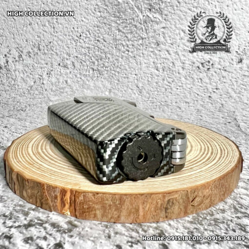 Bật Tẩu Lubinski LB10029