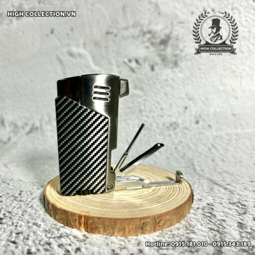 Bật Tẩu Lubinski LB10029