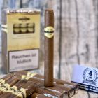 Cigar Dominico Churchill