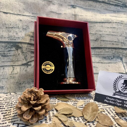 Bật Cigar Jobon 1 Tia 969