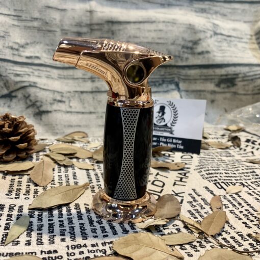 Bật Cigar Jobon 1 Tia 969