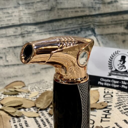 Bật Cigar Jobon 1 Tia 969