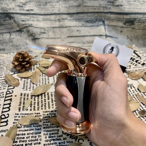 Bật Cigar Jobon 1 Tia 969