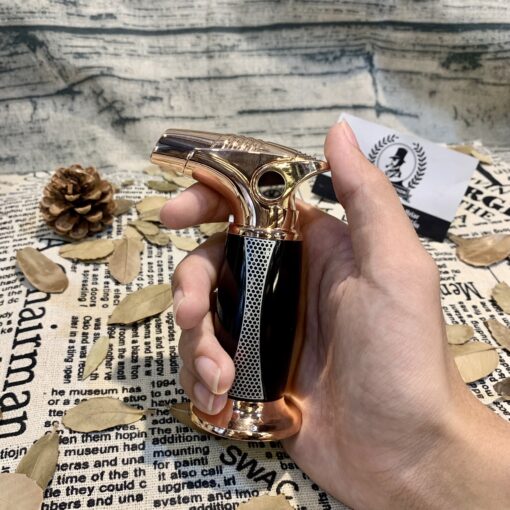 Bật Cigar Jobon 1 Tia 969